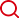 顏料測(cè)試圖標(biāo)